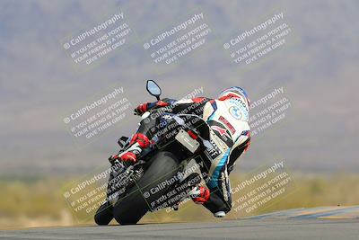 media/Apr-08-2023-SoCal Trackdays (Sat) [[63c9e46bba]]/Turn 9 Backside (1030am)/